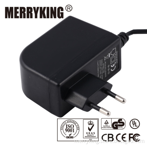LED Power Adapter